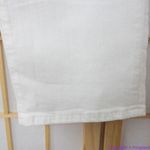 Madewell NEW The High-Rise Perfect Vintage Jean in Tile White, 30 Photo 14