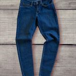 Levi Strauss & CO. Jeans  Modern Skinny Womens 4 Photo 1