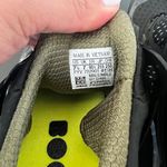 Adidas New Ultraboost COLD.RDY DNA Photo 8