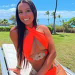 Pretty Little Thing Swimsuit Top Photo 0