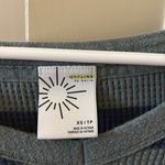 Aerie  offline sweater  Photo 1