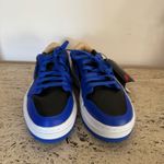 Nike  (WMNS) Air Jordan 1 Elevate Low 'Hyper Royal'. Size 9. MSRP $235 Photo 10