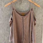 Wrangler  Long Sleeve Shirt Western Photo 0