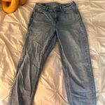 American Eagle Outfitters Mom Jeans Photo 2