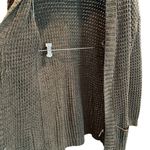EXPRESS open knit cardigan Photo 6