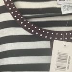 Bonworth NWT ladies  top xl Photo 3