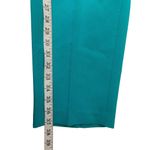 Allison Daley Women's Touch Of Teal Pants Photo 6