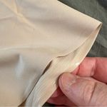 MiracleSuit  Extra Firm Tummy-Control High Waist Smooth Thigh Slimmer. Size XL. Photo 6