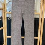 Barefoot Dreams CozyChic Lite Lounge Cozy Butter Soft Pants - Sz S 💛🎀 Photo 4