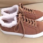 Tory Burch NEW Sneakers Photo 8