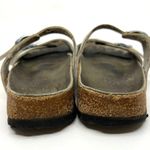 Birkenstock Birkis Sydney Sandals Women's 7 US Photo 5
