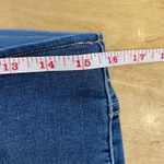 We The Free We‎ The Free Penny Pull On Flare Leggings Jeans Denim Fringe Hem
Size 30 Photo 8