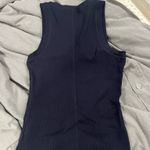 Z Supply  Tank Photo 2