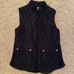 Croft & Barrow ‼️ Ladies Vest‼️ Photo 0