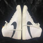 Nike Blazers Photo 3