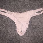 Acacia Swimwear Bottom Photo 1