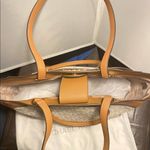 Michael Kors tote Photo 3