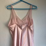 Vintage light pink, Val Mode, floor Photo 7