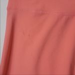 Gymshark ✨ Dreamy Leggings✨ Photo 7