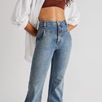 Free People Jeans Photo 0