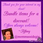 Moon & Madison sweater women’s medium mauve cowl/turtle neck knit cut short Photo 6