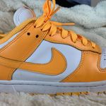 Nike Women’s Dunk Low Photo 0