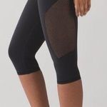 Lululemon Reveal Crop 15" Photo 1