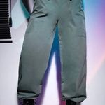 ROMWE Cargo Joggers Photo 0