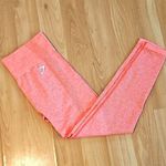 Gymshark Pink Leggings Photo 11