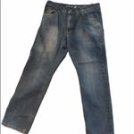Beverly Hills Polo Club Beverly Hills Polo Jeans Women's 34/32 Photo 2
