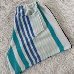 Towel Shorts Multiple Size M Photo 1
