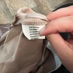 Sara Campbell dress pants 10 Photo 7