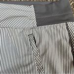 Athleta Brooklyn Striped Athletic Skort Photo 5