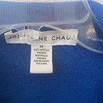 Josephine Chaus FINAL MARKDOWN  cardigan (M) Photo 2