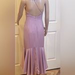 Gianni Bini Up All Night dress Photo 2