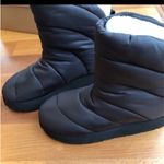 Steve Madden Quilted snow boot Photo 4