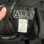 Alex Evenings Alex Evening Dress Photo 1