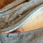 Roxy  slip on shoes Photo 2