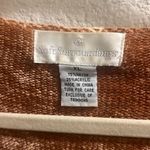 Soft Surroundings ✨ Zip Front Embellished Sz XL Jacket Cardigan✨ Photo 5