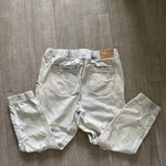 One Teaspoon Jeans Photo 4