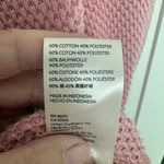 Free People We The Free Mock Neck Thermal Photo 7