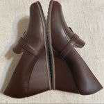 Soul Naturalizer Hila Photo 6