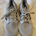 Adidas Ultraboost Photo 5