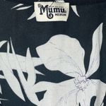 Show Me Your Mumu Floral Romper Size M Photo 6