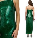 SIMON MILLER Photo 4