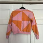 Princess Polly Tank Top & Cardigan Set Photo 1