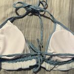 SheIn Swim Top Photo 1