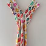 Beach Riot  Seashell Elodie Dress Photo 7