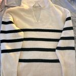 Primark Sweater  Photo 0