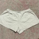 Brandy Melville  Shorts Loose boxers Photo 1